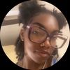 tiannadavis0515